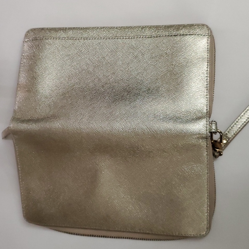 Wallet - Picture 3 of 3